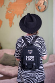 nova-women-backpack-black-front.jpg