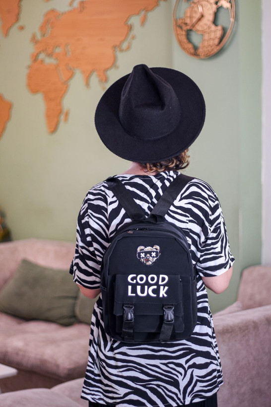 nova-women-backpack-black-front.jpg
