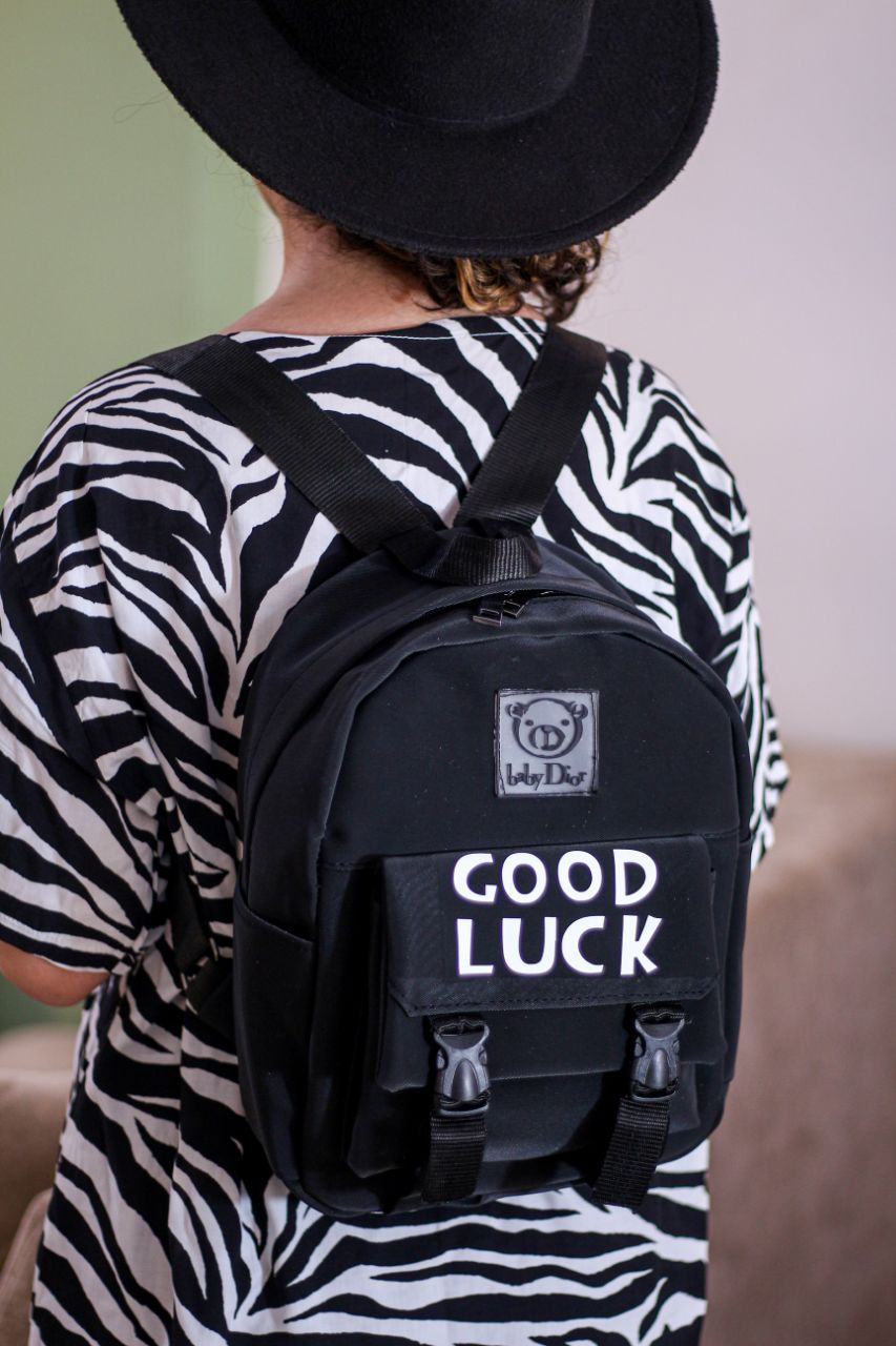 nova-women-backpack-black-front.jpg