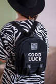 nova-women-backpack-black-front.jpg