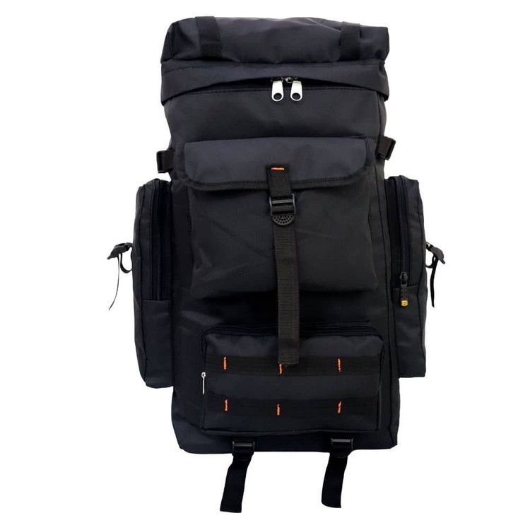 کوله پشتی تاکتیکال سفری Expedition Pro