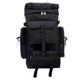 کوله پشتی تاکتیکال سفری Expedition Pro