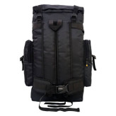 کوله پشتی تاکتیکال سفری Expedition Pro