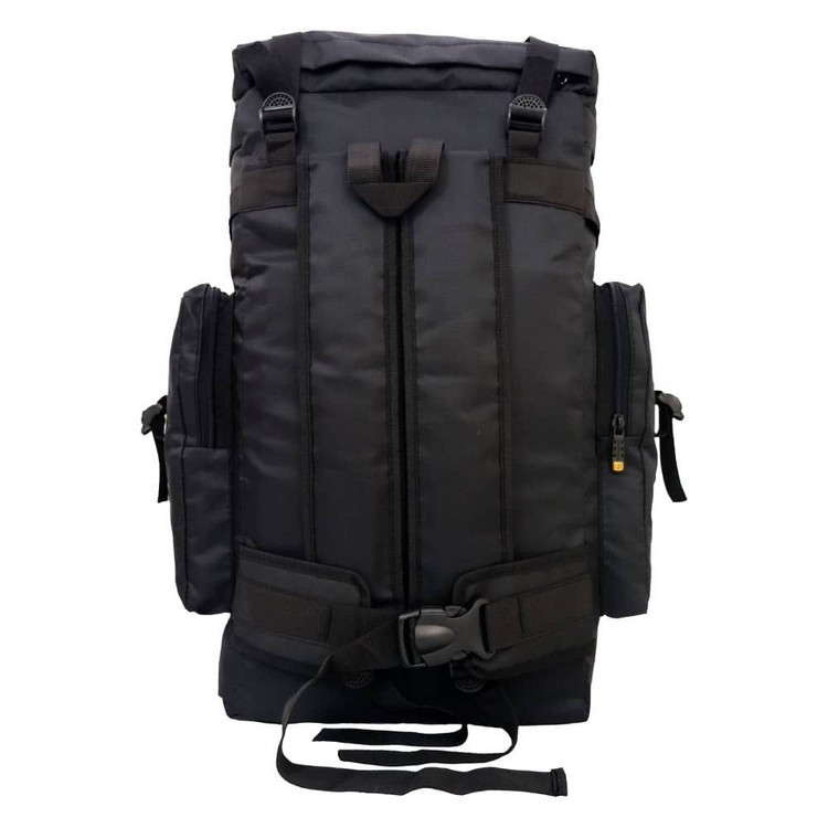 کوله پشتی تاکتیکال سفری Expedition Pro