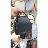 کیف دستی و دوشی زنانه مدل رُزا