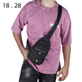 بادی بگ در 5 طرح متنوع