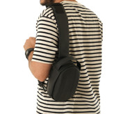کیف بادی بگ حرفه ای کد 1038