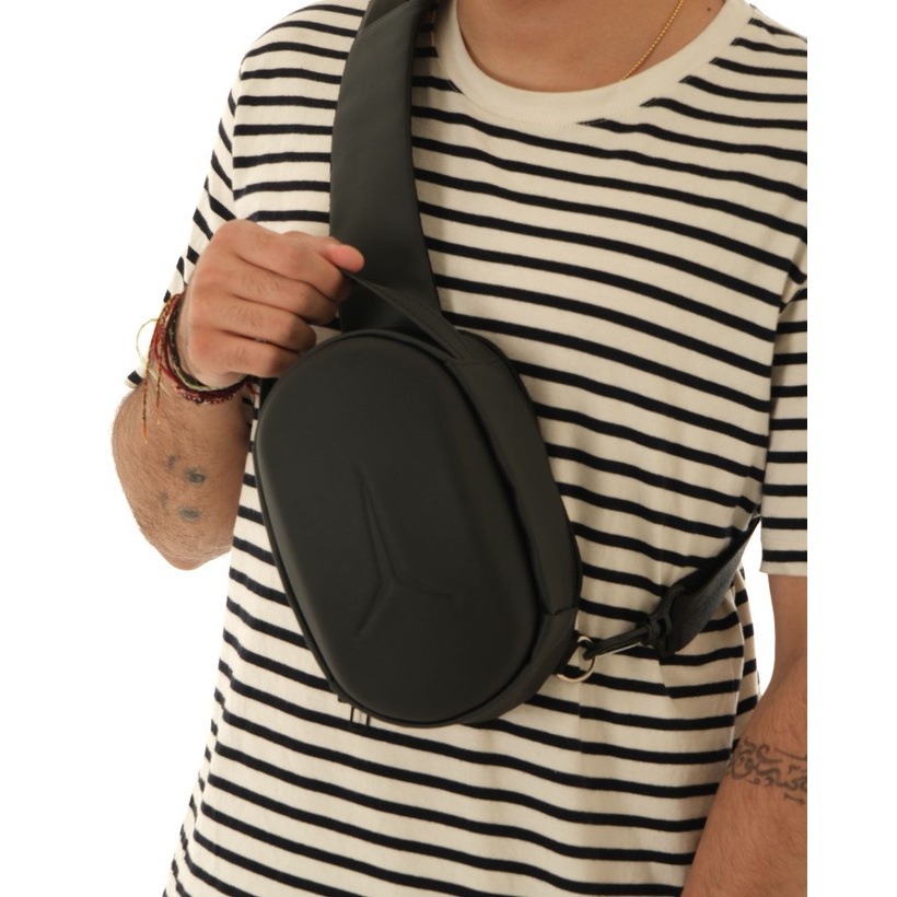 کیف بادی بگ حرفه ای کد 1038