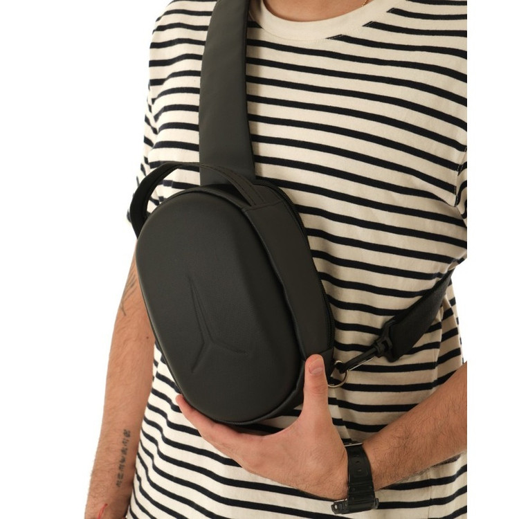 کیف بادی بگ حرفه ای کد 1038