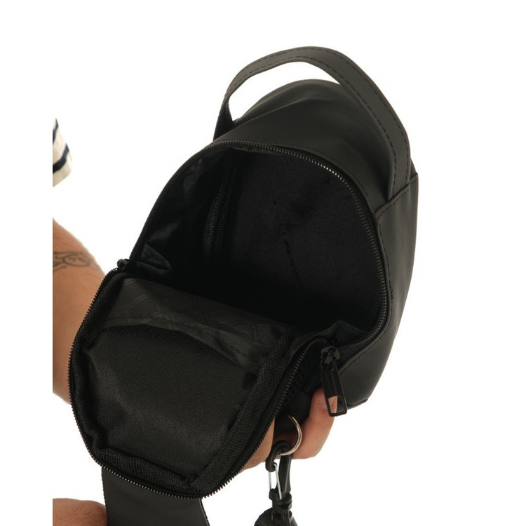 کیف بادی بگ حرفه ای کد 1038