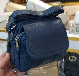 کیف زنانه دخترانه کلارا BP-1297