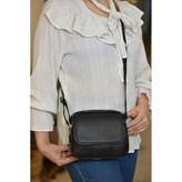 کیف زنانه دخترانه کلارا BP-1297