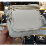 کیف زنانه دخترانه کلارا BP-1297