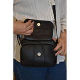 کیف زنانه دخترانه کلارا BP-1297