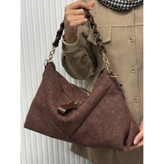 کیف زنانه Louis Vuitton کد 459