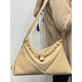 کیف زنانه Louis Vuitton کد 459