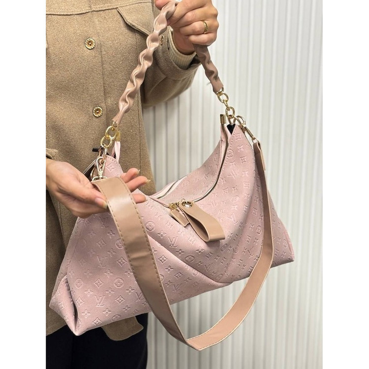 کیف زنانه Louis Vuitton کد 459