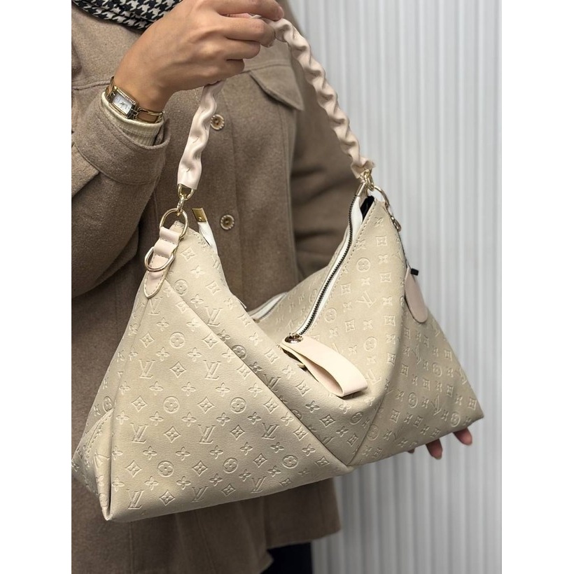 کیف زنانه Louis Vuitton کد 459