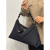 کیف زنانه Louis Vuitton کد 459