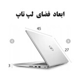 کوله پشتی حرفه ای بنج مدل BANGE - BG1810