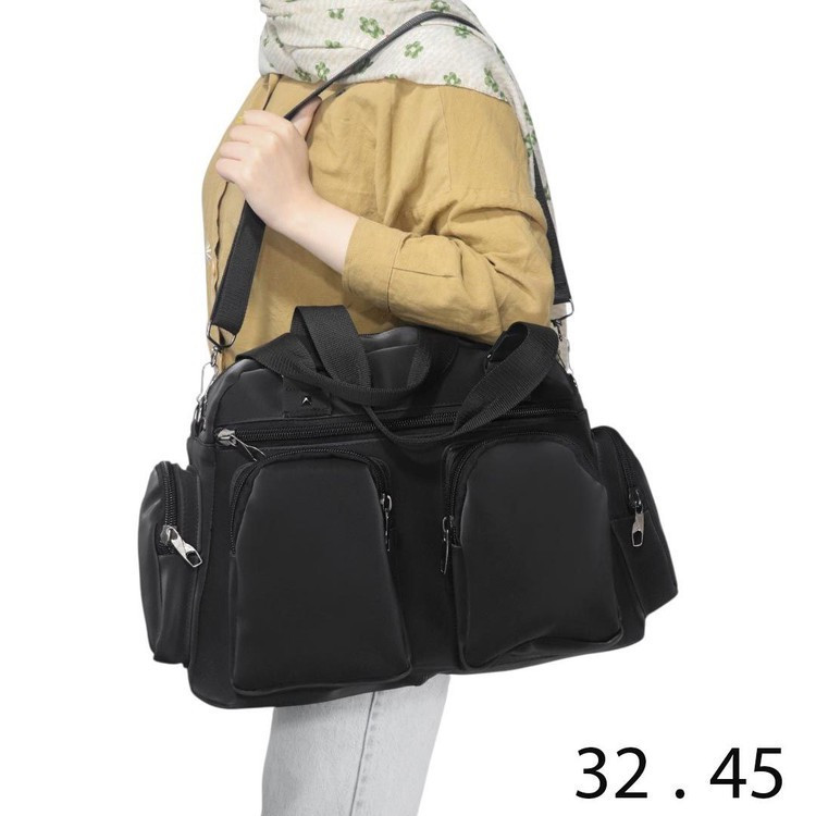 ساک بگ زنانه کد 1719