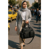 ساک بگ زنانه کد 1719