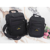 کیف دوشی مردانه Cat کد 1043