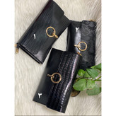 کیف زنانه کد 0384