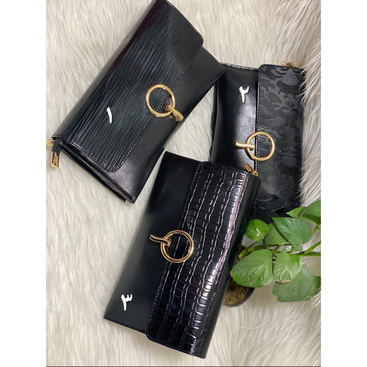 کیف زنانه کد 0384