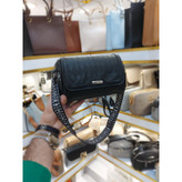 کیف زنانه دوشی در طرح های زیبا BP-1837