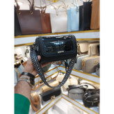 کیف زنانه دوشی در طرح های زیبا BP-1837