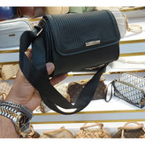 کیف زنانه دوشی در طرح های زیبا BP-1837