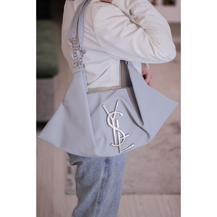 کیف دوشی فانتزی طرح(YSL) BP 1734