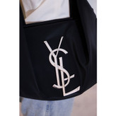 کیف دوشی فانتزی طرح(YSL) BP 1734