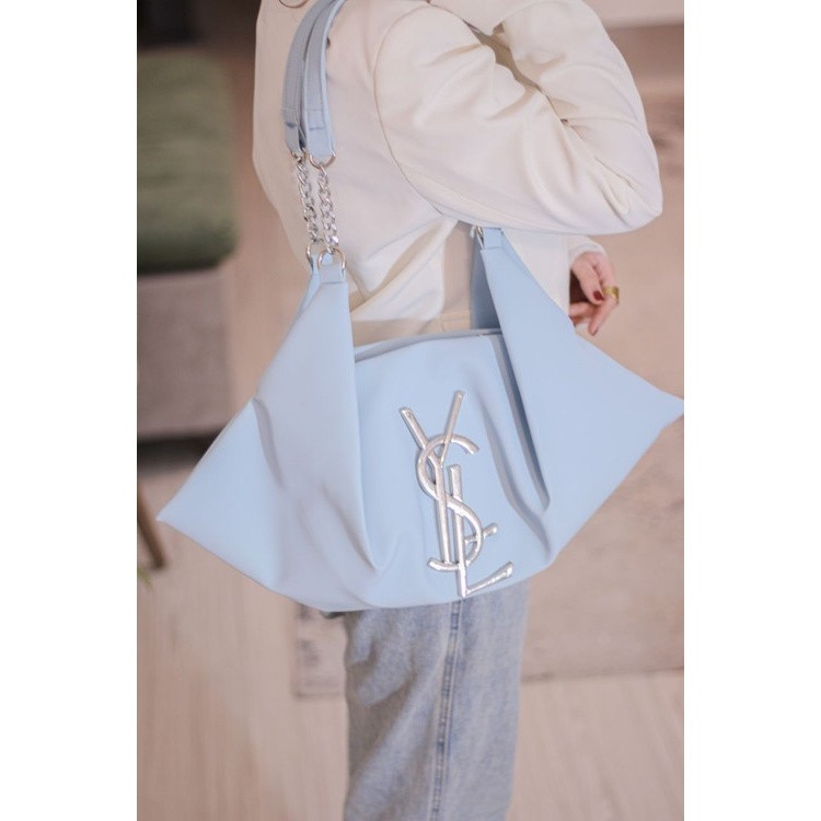 کیف دوشی فانتزی طرح(YSL) BP 1734
