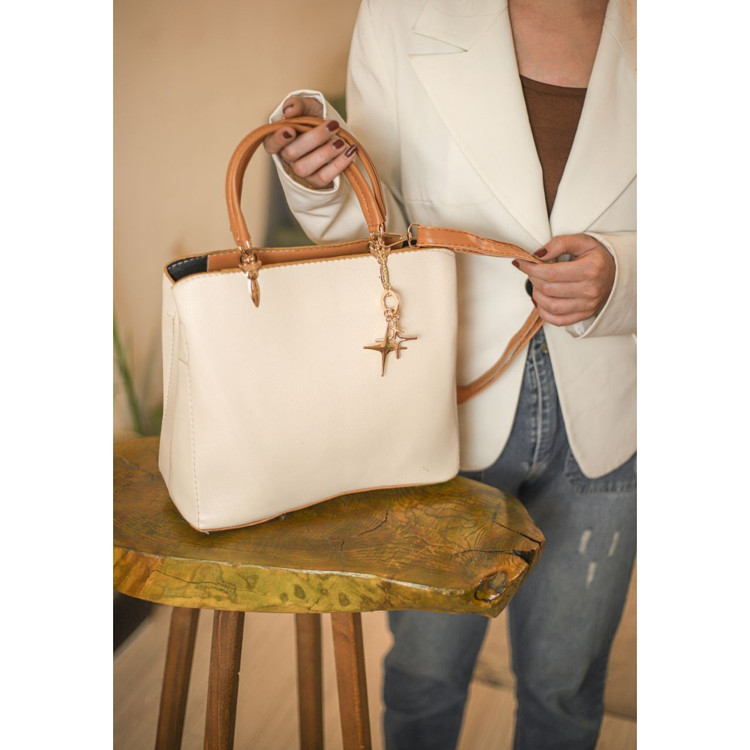 کیف زنانه دوشی مدل BP-1794
