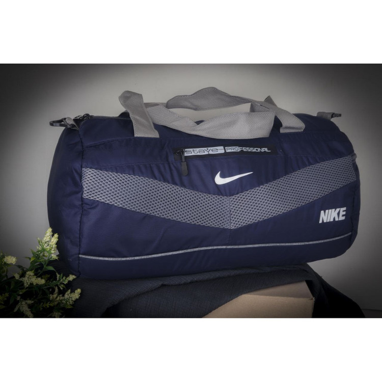 ساک ورزشی شعمی اعلی کد 2201
