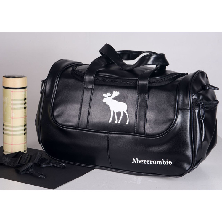 ساک مسافرتی مدل2138 Abercrombie