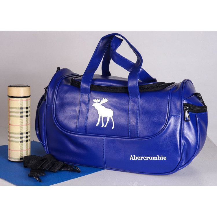 ساک مسافرتی مدل2138 Abercrombie