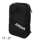 کیف بادی بگ نایک pro کد 1082